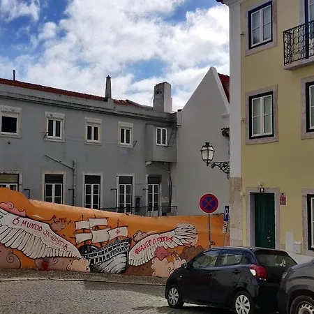 Bica Cozy Apartmán